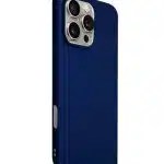 Beline Candy - θήκη για Apple iPhone 16 Pro Max - Μπλε - Image 2