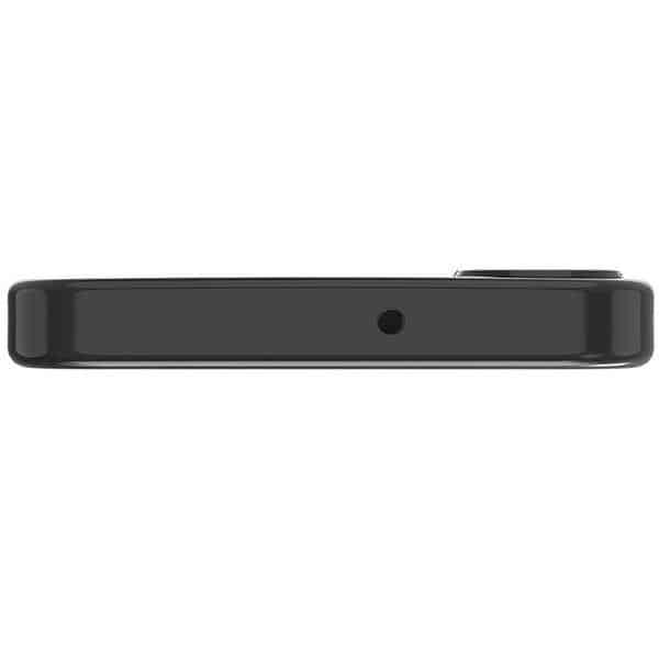 Beline Carbon Armor - θήκη για Samsung Galaxy A15 / 5G - Μαύρο - Image 5