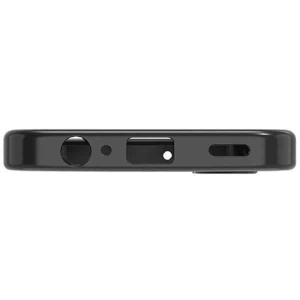 Beline Carbon Armor - θήκη για Samsung Galaxy A15 / 5G - Μαύρο - Image 6