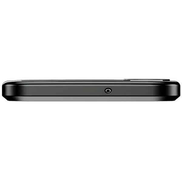 Beline Carbon - θήκη για Samsung Galaxy A25 - Μαύρο - Image 6