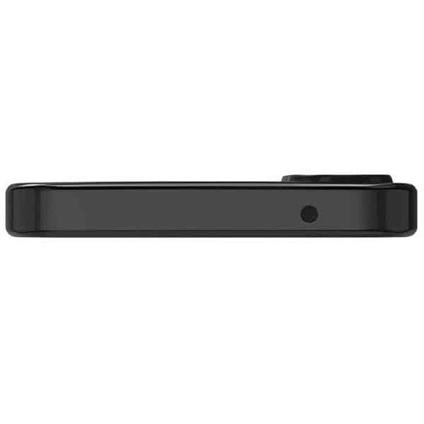 Beline Carbon Armor - θήκη για Samsung Galaxy A55 - Μαύρο - Image 5