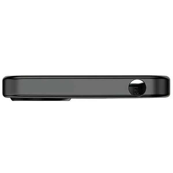 Beline Carbon Armor - θήκη για Xiaomi Redmi 13C - Μαύρο - Image 6