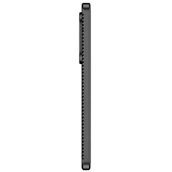 Beline Carbon Armor - θήκη για Xiaomi Redmi Note 13 Pro - Μαύρο - Image 3
