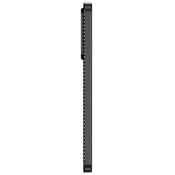 Beline Carbon Armor - θήκη για Xiaomi Redmi Note 13 Pro - Μαύρο - Image 3