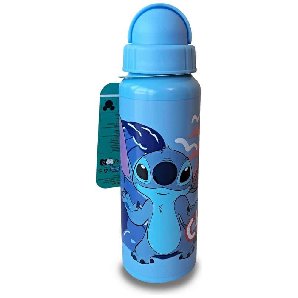 Μπουκάλι Νερού Coriex Stitch Sport 550ml μπλε 10776 - Image 2