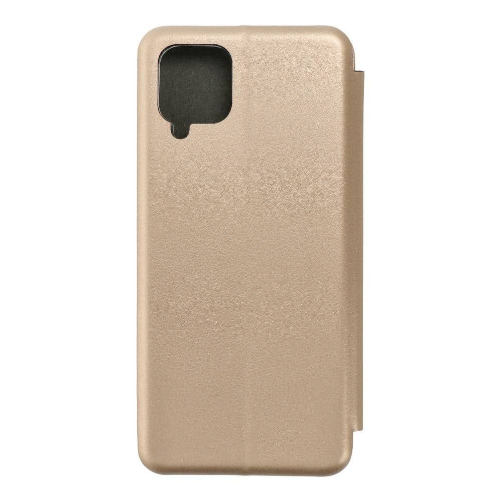 Beline Book Magnetic - θήκη για Xiaomi Redmi 9T - Διάφανο - Image 2