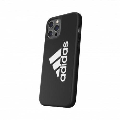 Adidas SP Iconic Sports - θήκη για Apple iPhone 12 Pro Max - Μαύρο - Image 3
