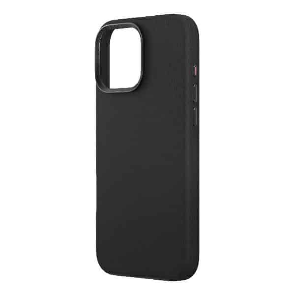 UNIQ Lyden - θήκη για Apple iPhone 16 Pro - Μαύρο - Image 3