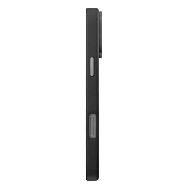 UNIQ Lyden - θήκη για Apple iPhone 16 Pro - Μαύρο - Image 5