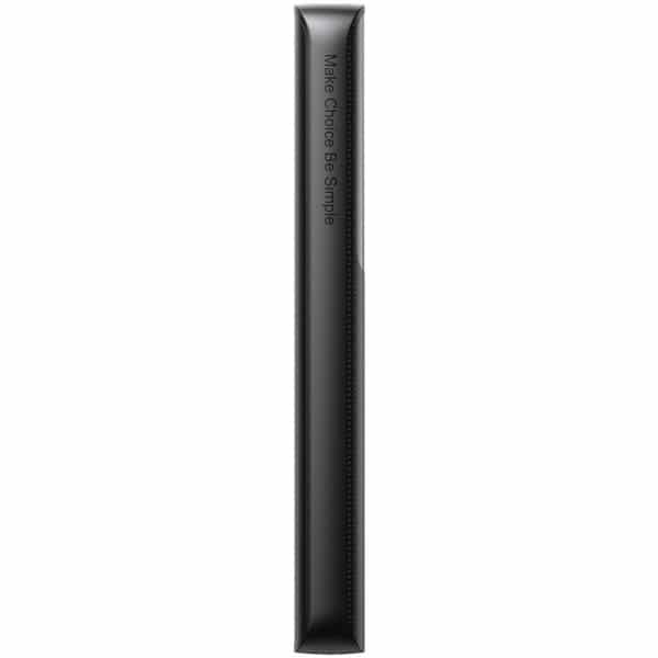 Powerbank Joyroom JR-PBF20, 10000mAh, 25W, QC + PD, Μαύρο - Image 5