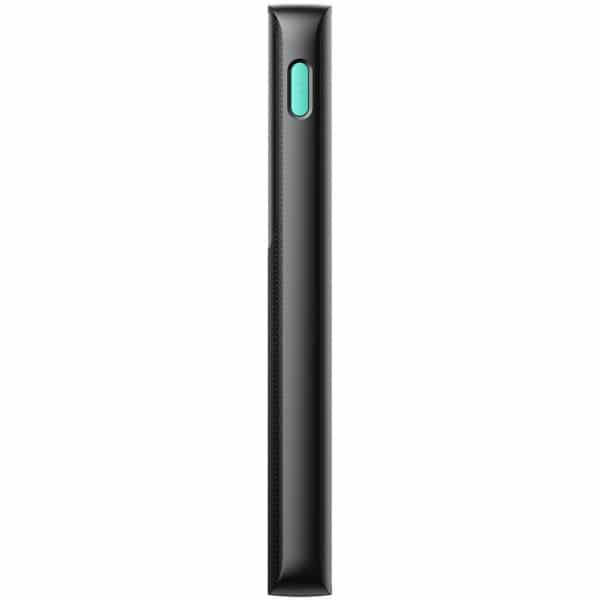 Powerbank Joyroom JR-PBF20, 10000mAh, 25W, QC + PD, Μαύρο - Image 7