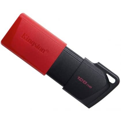 Μονάδα Flash USB-A 3.2 Kingston DT Exodia M, 128Gb DTXM/128GB