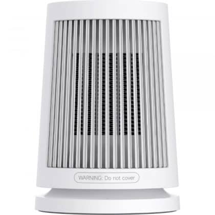 Αερόθερμο Xiaomi, 600W, Λευκό BHR8940EU
