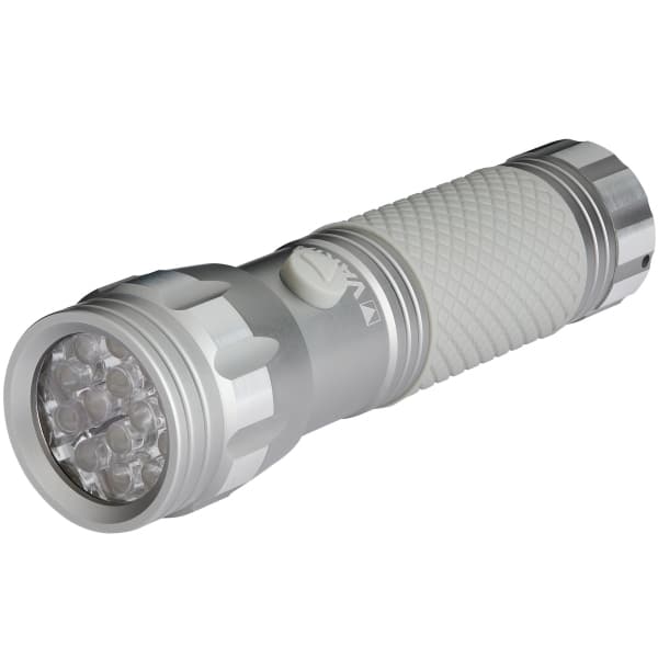 Φακός Varta UV Light, Ασημί - Image 3
