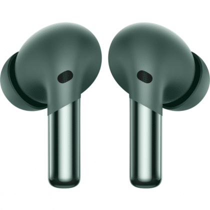 Ακουστικά OnePlus Buds Pro 2 Πράσινο 5481126095