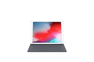 Πληκτρολόγια για tablet