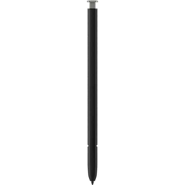 S-Pen για Samsung Galaxy S23 Ultra S918, Κρεμ EJ-PS918BUEGEU - Image 2