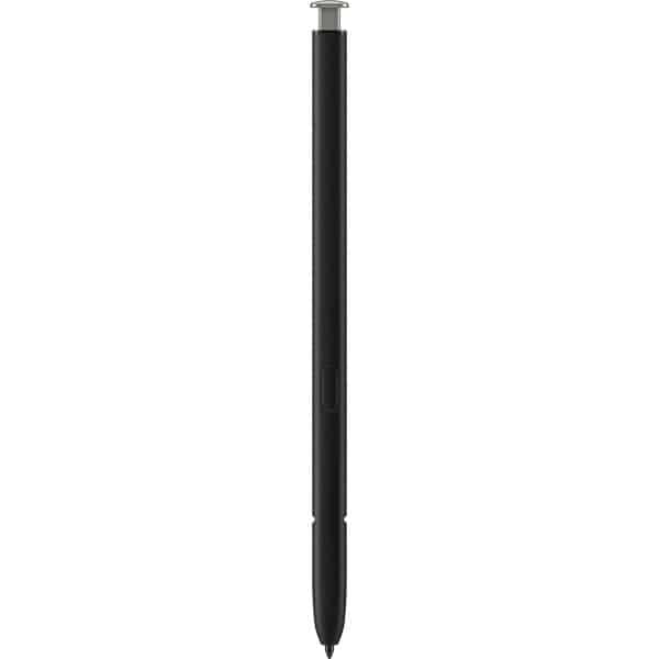 S-Pen για Samsung Galaxy S23 Ultra S918, Κρεμ EJ-PS918BUEGEU - Image 3