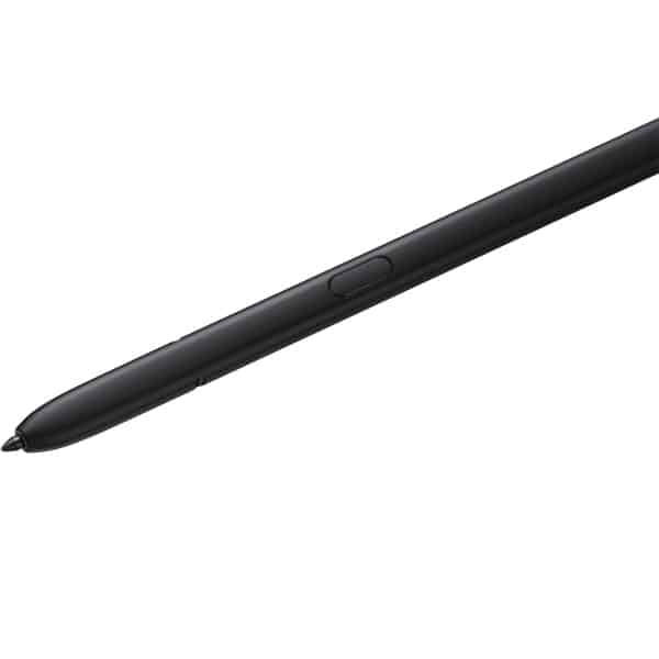 S-Pen για Samsung Galaxy S23 Ultra S918, Κρεμ EJ-PS918BUEGEU - Image 4