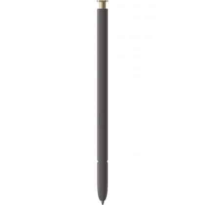 S-Pen για Samsung Galaxy S24 Ultra S928, Κίτρινο EJ-PS928BYEGEU