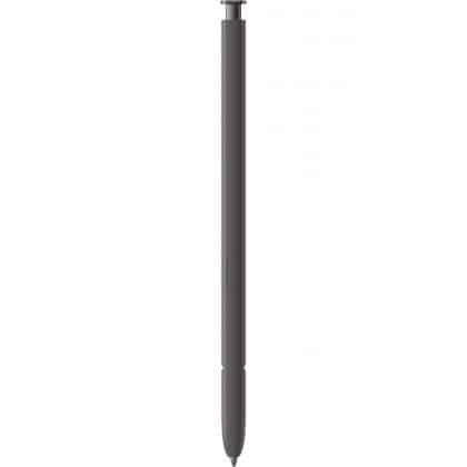 S-Pen για Samsung Galaxy S24 Ultra S928, Μαύρο EJ-PS928BBEGEU