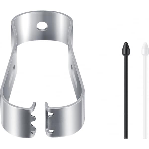 S-Pen για Samsung Galaxy S24 Ultra S928, Μαύρο EJ-PS928BBEGEU - Image 2