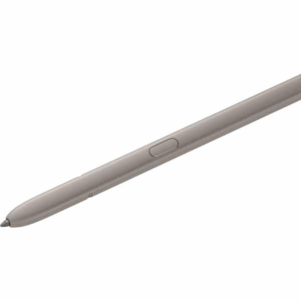 S-Pen για Samsung Galaxy S24 Ultra S928, Γκρι EJ-PS928BJEGEU - Image 3