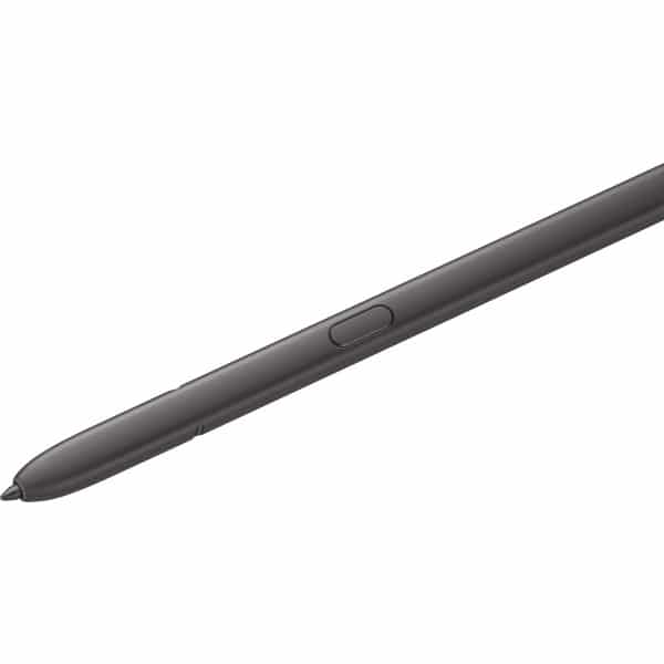 S-Pen για Samsung Galaxy S24 Ultra S928, Μαύρο EJ-PS928BBEGEU - Image 3
