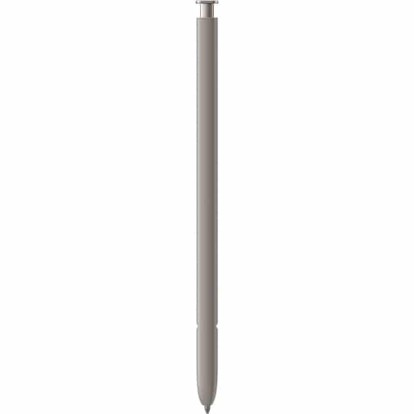 S-Pen για Samsung Galaxy S24 Ultra S928, Γκρι EJ-PS928BJEGEU - Image 4
