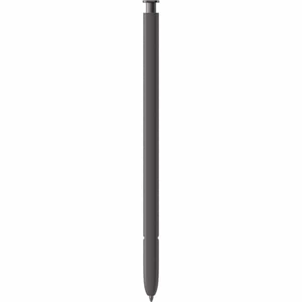 S-Pen για Samsung Galaxy S24 Ultra S928, Μαύρο EJ-PS928BBEGEU - Image 4