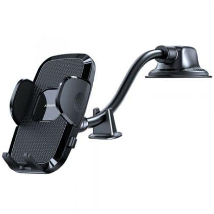 Βάση Αυτοκινήτου Joyroom JR-ZS259 για Ταμπλό, 4,7 ίντσες - 6,9 ίντσες, Μαύρη
