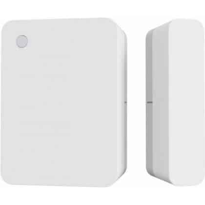 Αισθητήρας Πόρτας / Παραθύρου Xiaomi Sensor 2, Λευκό BHR5154GL