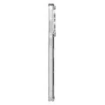 Spigen Ultra Hybrid Zero One - θήκη για Samsung Galaxy S25 Edge - Λευκό - Image 5