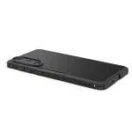 Spigen Core Armor - θήκη για Samsung Galaxy S25 Edge - Μαύρο - Image 7