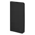 Techsuit Magskin Book - θήκη για Nothing CMF Phone 2 Pro - Μαύρο - Image 4