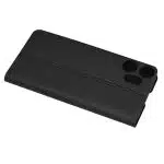Techsuit Magskin Book - θήκη για Nothing CMF Phone 2 Pro - Μαύρο - Image 7