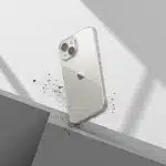 Techsuit SparkleSkin Series - θήκη για Nothing CMF Phone 2 Pro - Διάφανο - Image 2