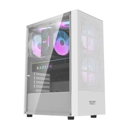 PC Hardware