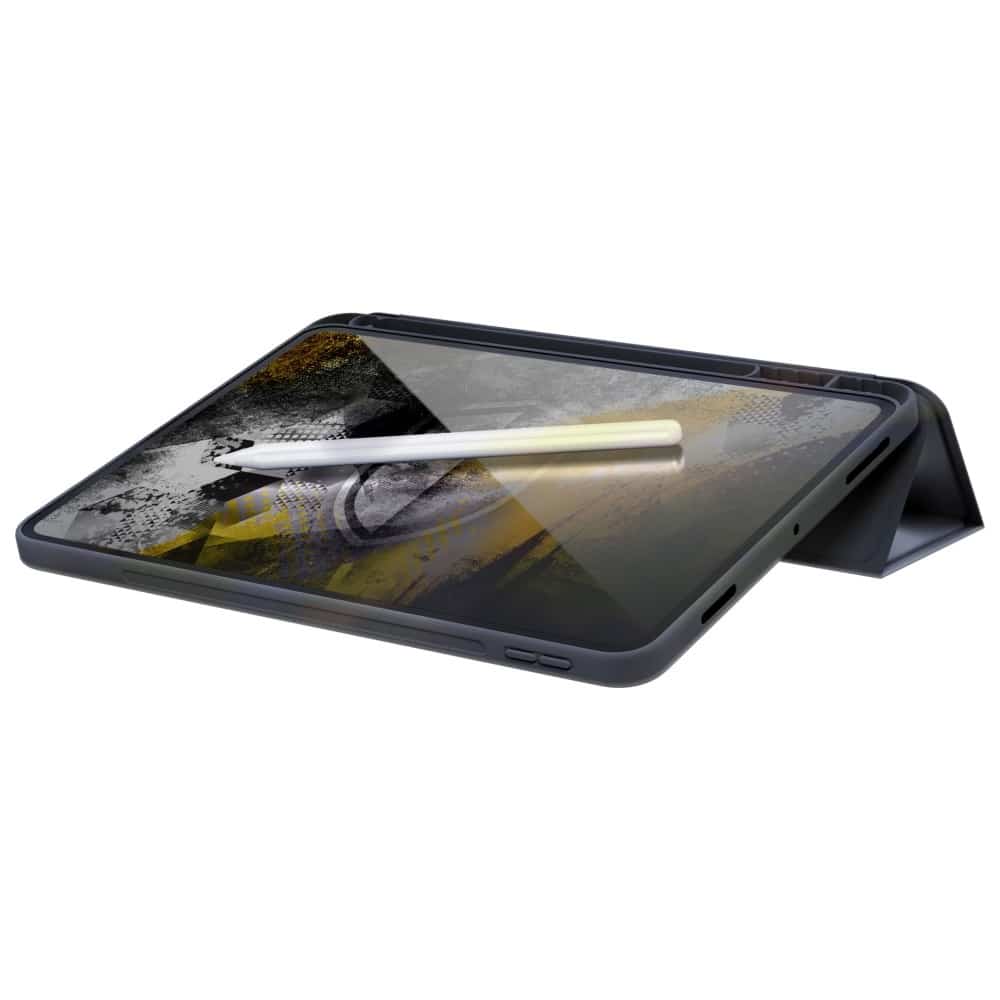 Μαλακή θήκη tablet Θήκη 3MK για Samsung Galaxy Tab S10 FE - Image 6