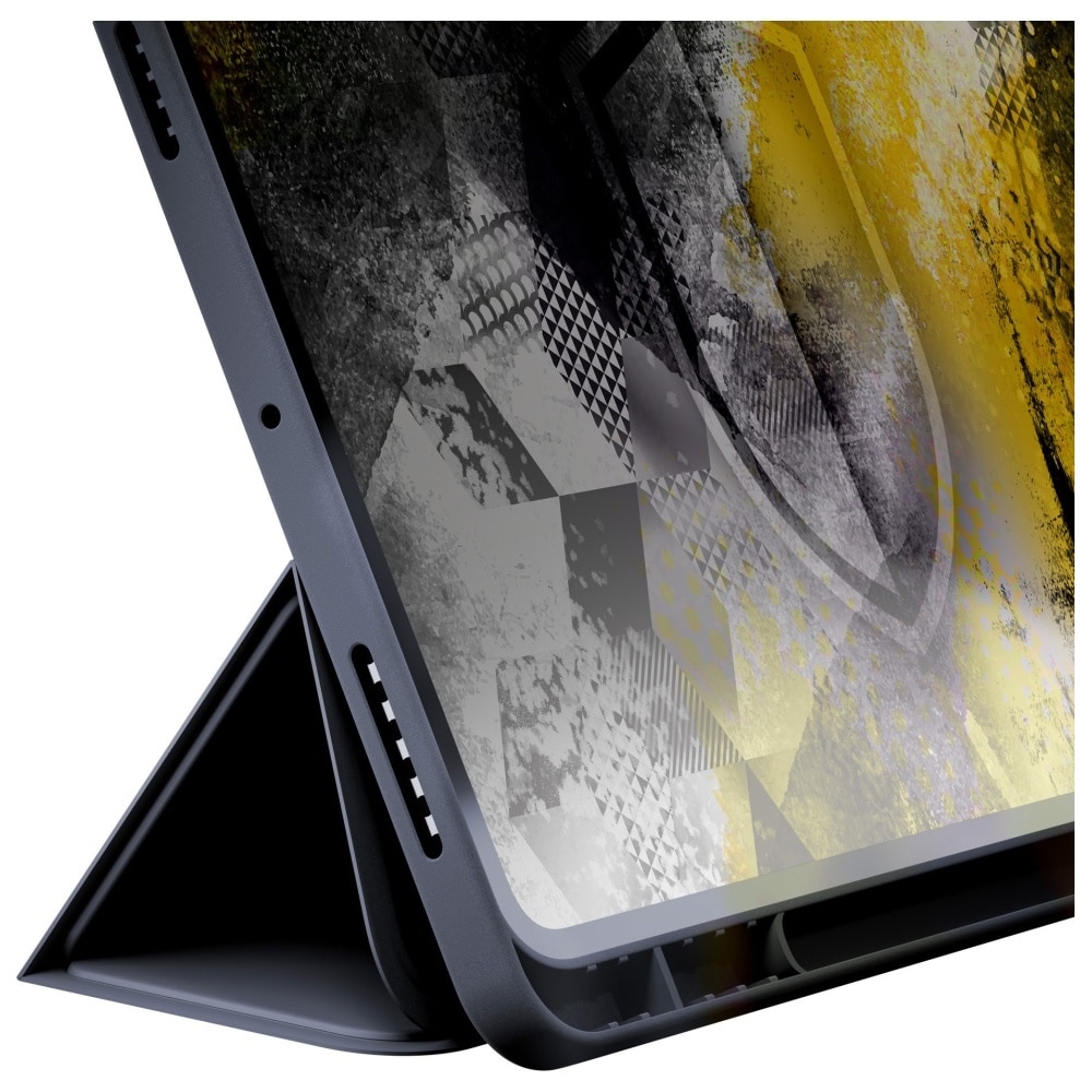 Μαλακή θήκη tablet Θήκη 3MK για Samsung Galaxy Tab S10 FE - Image 4