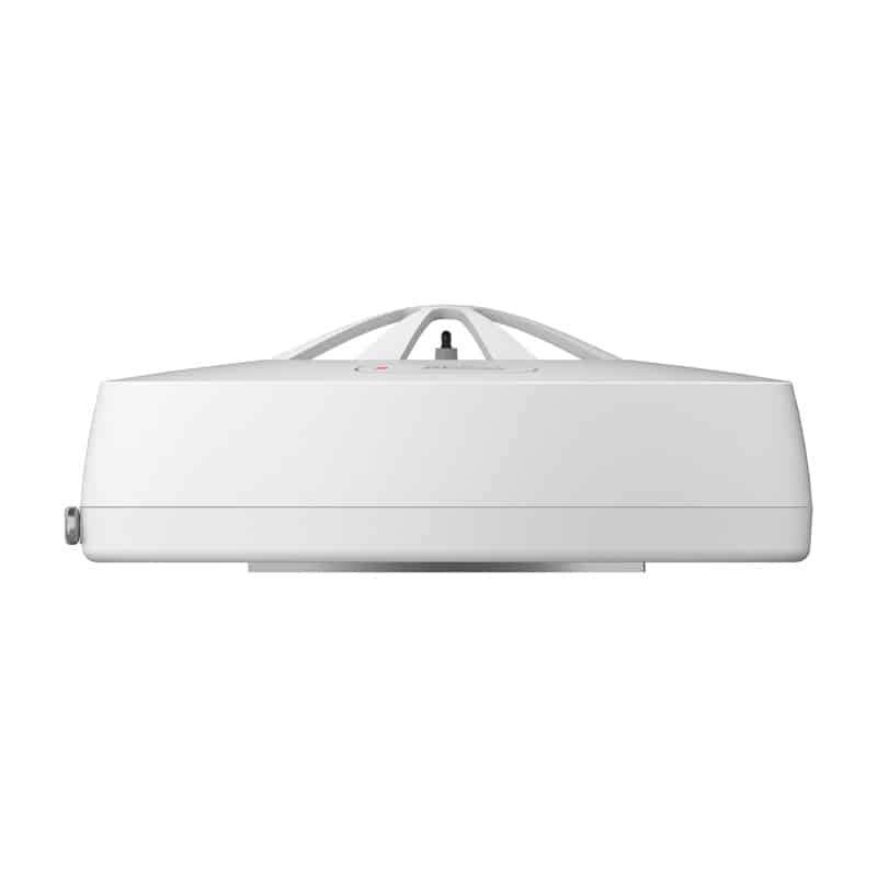 Heiman HM-5HW Διασυνδεδεμένος ασύρματος συναγερμός αισθητήρα θερμότητας - Image 5