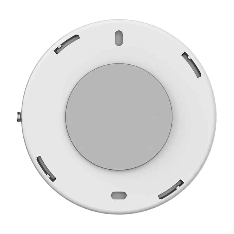 Heiman HM-5HW Διασυνδεδεμένος ασύρματος συναγερμός αισθητήρα θερμότητας - Image 6