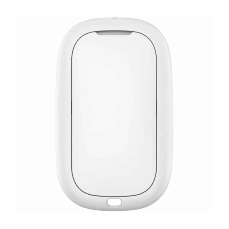 Ασύρματο τηλεχειριστήριο Heiman HM1RC-W Διασυνδεδεμένο - Image 5
