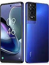 Tcl 50 5G