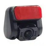 VIOFO A129 PRO DUO-G 4K + 1080p WiFi, GPS - Image 8