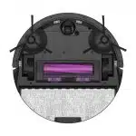 Ρομπότ καθαρισμού EUREKA E20 Plus - Image 11