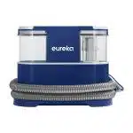 EUREKA NEY100 ηλεκτρική σκούπα πλύσης - Image 7
