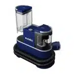 EUREKA NEY100 ηλεκτρική σκούπα πλύσης - Image 8