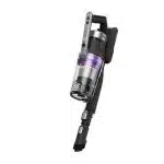 Σκούπα όρθια με σταθμό εκκένωσης EUREKA Stylus Elite NEC490 - Image 5