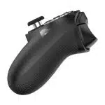 GameSir T3 Bundle Tarantula Pro ασύρματο χειριστήριο με σταθμό φόρτισης (μαύρο) - Image 4